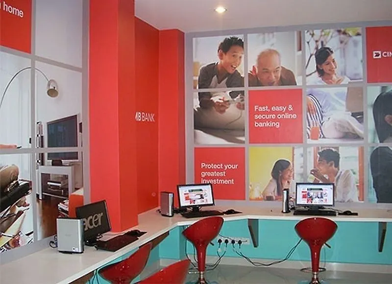 Tune Hotel Klia Aeropolis Сепанг