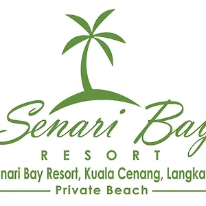 Курортный комплекс Senari Bay Лангкави