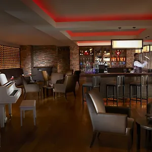 ***** 리조트 Shangri-la Rasa Sayang, Penang 말레이시아